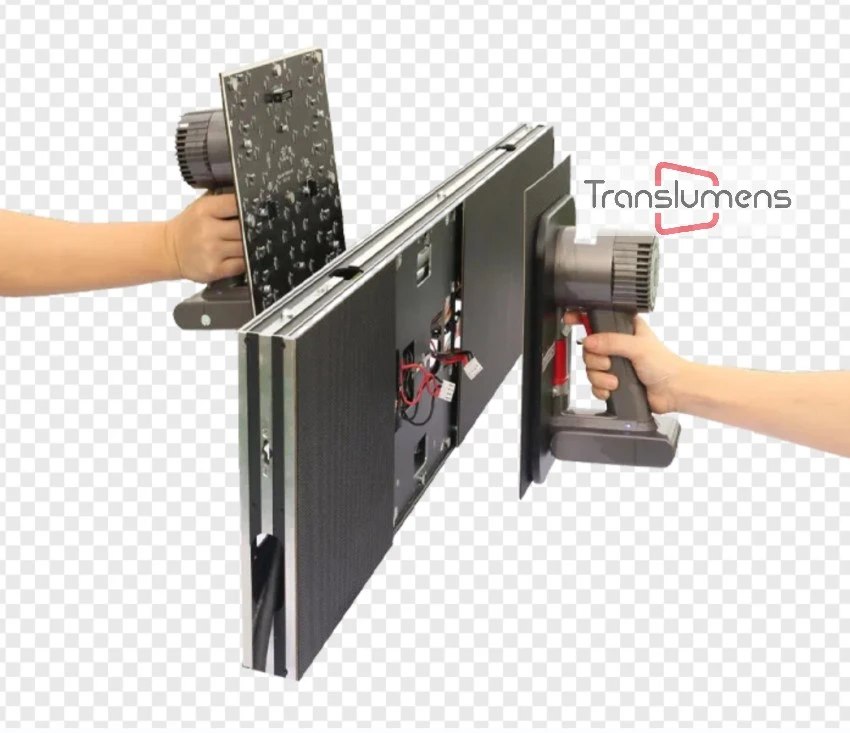 P391 indoor LED Screen P391 indoor LED Screen