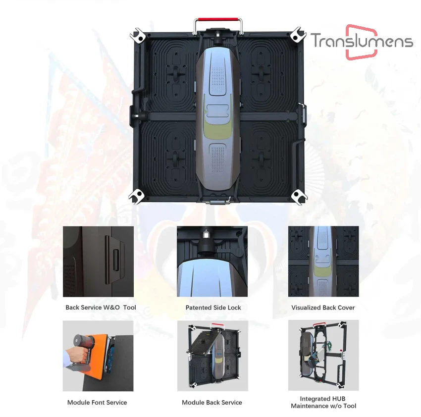 product-850-842 product-850-842