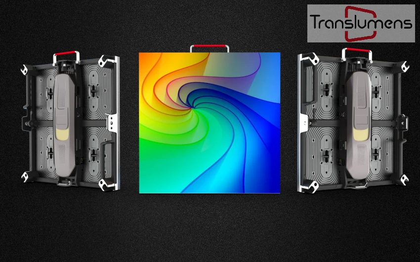 product-850-531 product-850-531