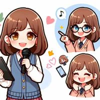 เทย์เลอร์เหงียน